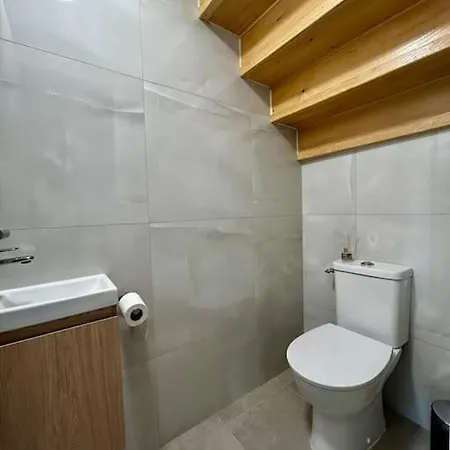 Maison Cosy, Grand Paris, A 3 Minutes Du Metro Villejuif