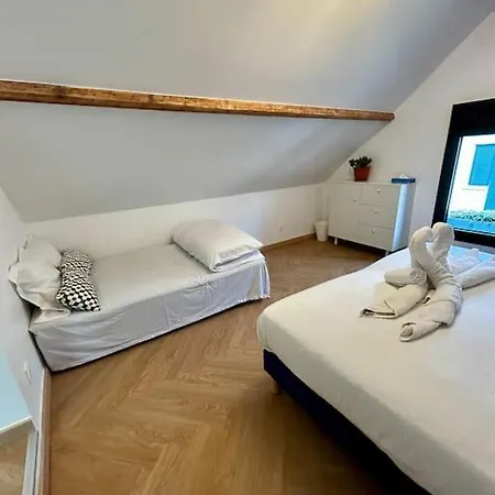 Maison Cosy, Grand Paris, A 3 Minutes Du Metro Villa